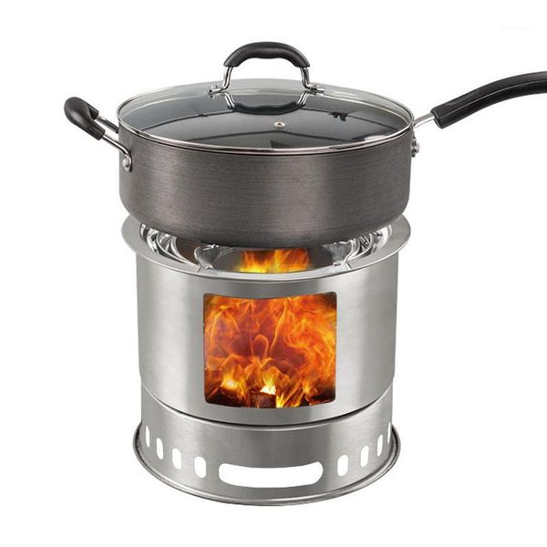 multifunction firewood furnace camping barbecue oven bbq equipment outdoor wind proof furnace carbon steel material safety1
multifunction firewood furnace camping barbecue oven bbq equipment outdoor wind proof furnace carbon steel material safety1