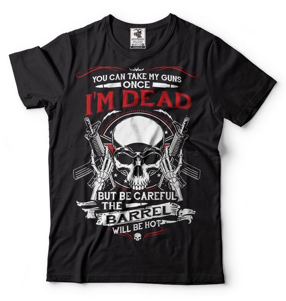 fashion summer style you can take my guns once i'm dead 2nd amendment gun permit t-shirt tee shirt sport hooded sweatshirt hoodie
fashion summer style you can take my guns once i'm dead 2nd amendment gun permit t-shirt tee shirt sport hooded sweatshirt hoodie