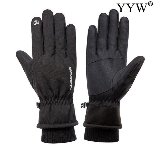 ski gloves 1 pair thicken degree anti-slip waterproof heated warm winter female women child men snowmobile motorcycle
ski gloves 1 pair thicken degree anti-slip waterproof heated warm winter female women child men snowmobile motorcycle