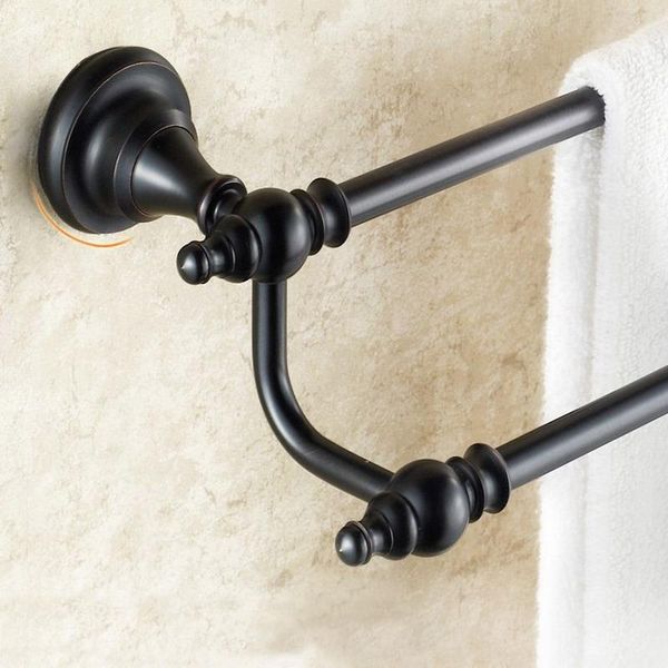 bathroom hardware set oil rubbed bronze robe hook towel rail rack bar shelf paper holder toothbrush holder bathroom accessories bbyujq
bathroom hardware set oil rubbed bronze robe hook towel rail rack bar shelf paper holder toothbrush holder bathroom accessories bbyujq