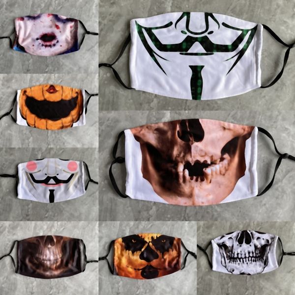 for led poch7 pumpkin v glow masks decorated halloween clown party masquerade dance dustproof spoof mask scary vendetta zza
for led poch7 pumpkin v glow masks decorated halloween clown party masquerade dance dustproof spoof mask scary vendetta zza