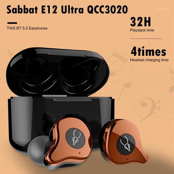 sabbat e12 ultra qcc3020 tws bluetooth 5.0 earphone stereo wireless earbuds hifi stereo headset sport waterproof earphone1 
sabbat e12 ultra qcc3020 tws bluetooth 5.0 earphone stereo wireless earbuds hifi stereo headset sport waterproof earphone1