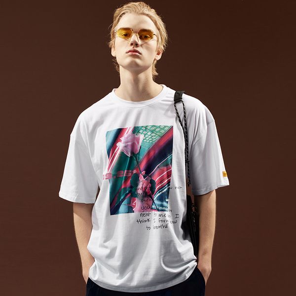 t shirt men rose flower напечатанных мужские футболки с коротким рукавом футболка мода high street tees hip hop streetwear, White;black
t shirt men rose flower напечатанных мужские футболки с коротким рукавом футболка мода high street tees hip hop streetwear, White;black