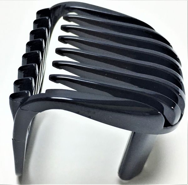 hair brushes black/ red/ blue clipper head comb for philips qt4018 qt4018/49 qt4014 qt4014/42 qt4013 qt4013/23 qt4005/13 qt4005 trimmer, Silver
hair brushes black/ red/ blue clipper head comb for philips qt4018 qt4018/49 qt4014 qt4014/42 qt4013 qt4013/23 qt4005/13 qt4005 trimmer, Silver