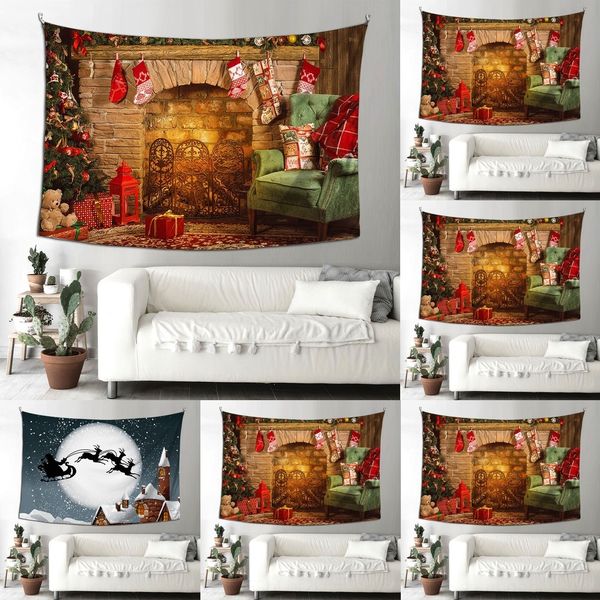 vrbo jayi black starry sky tapestries wall tree elk night scenery blanket art decorative tapestry deer hippie boho decor 209gt
vrbo jayi black starry sky tapestries wall tree elk night scenery blanket art decorative tapestry deer hippie boho decor 209gt