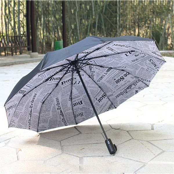 10k double layer windproof fully matic umbrellas male women umbrella three folding commercial large durable frame parasol bbystg lg2010
10k double layer windproof fully matic umbrellas male women umbrella three folding commercial large durable frame parasol bbystg lg2010