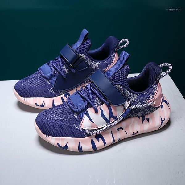 sport girls sneakers children casual shoes for kids sneakers boys shoe breathable mesh fashion hook&loop running tenis infantil1, Black
sport girls sneakers children casual shoes for kids sneakers boys shoe breathable mesh fashion hook&loop running tenis infantil1, Black