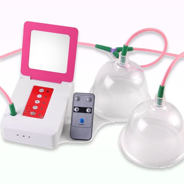 taibo mini beauty home use vacuum therapy cups breast enhancement breast enlargement cup body massage device
taibo mini beauty home use vacuum therapy cups breast enhancement breast enlargement cup body massage device