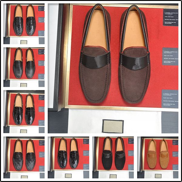men shoes casual slip on lightweight shoes for men cow leather black non slip loafers men driving luxury outdoor
men shoes casual slip on lightweight shoes for men cow leather black non slip loafers men driving luxury outdoor