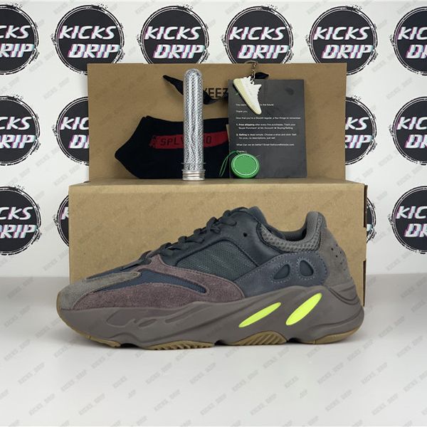 kanye west running shoes inertia reflective tephra wave runner geode utility black vanta men women sport sneakers with box gifts
kanye west running shoes inertia reflective tephra wave runner geode utility black vanta men women sport sneakers with box gifts