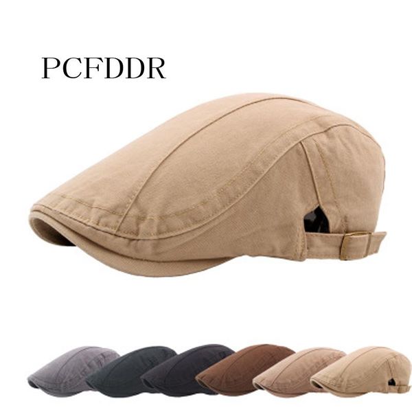 pcfddr twisted головной убор, мужской промывают водой хлопка чистого цвета британских беретов, Blue;gray
pcfddr twisted головной убор, мужской промывают водой хлопка чистого цвета британских беретов, Blue;gray