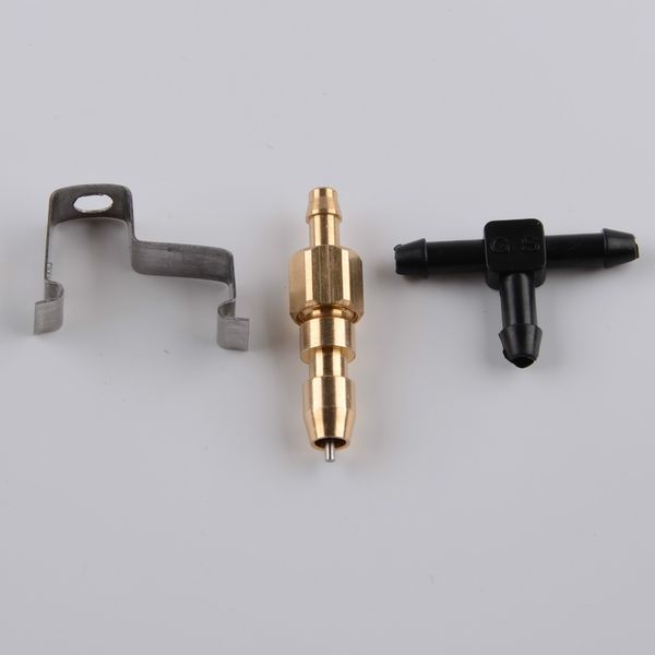 drinkers for rat mice mouse parrot nipple ermine mink ferret rabbit rodent drinking valves
drinkers for rat mice mouse parrot nipple ermine mink ferret rabbit rodent drinking valves