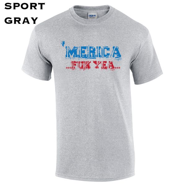 print tees sleeve 342 merica mens usa america pride veteran support the troops fourth of style hooded sweatshirt hoodie men t shirt
print tees sleeve 342 merica mens usa america pride veteran support the troops fourth of style hooded sweatshirt hoodie men t shirt