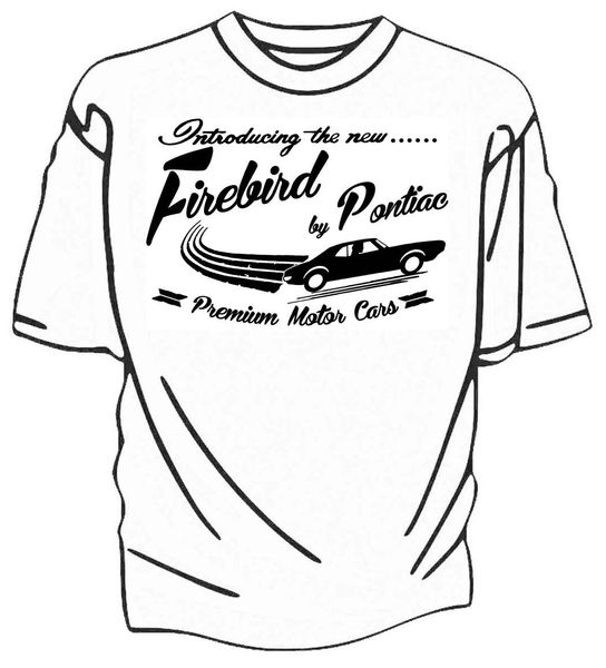 fashion print short sleeve introducing the new firebird by classic american car fans retro funny sport hooded sweatshirt hoodie t shirt
fashion print short sleeve introducing the new firebird by classic american car fans retro funny sport hooded sweatshirt hoodie t shirt