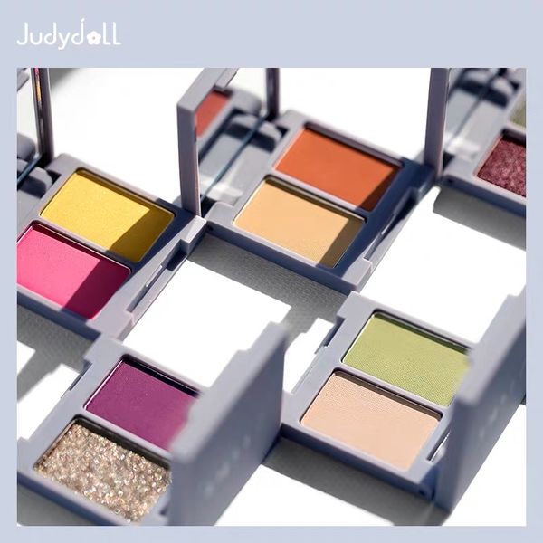 eye shadow eyeshadow palette 2 colors matte shimmer glitter sweet pink peach orange matcha girl makeup cosmetic
eye shadow eyeshadow palette 2 colors matte shimmer glitter sweet pink peach orange matcha girl makeup cosmetic