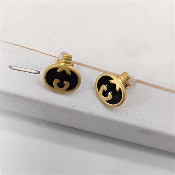 85% off factory clearance new wine bottle earrings light luxury dumb gold enamel home red fashion, Golden
85% off factory clearance new wine bottle earrings light luxury dumb gold enamel home red fashion, Golden
