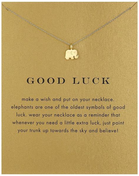 collares vintage elephant necklace women animal pendant clavicle chain good luck choker necklaces valentine's day gift card, Silver
collares vintage elephant necklace women animal pendant clavicle chain good luck choker necklaces valentine's day gift card, Silver