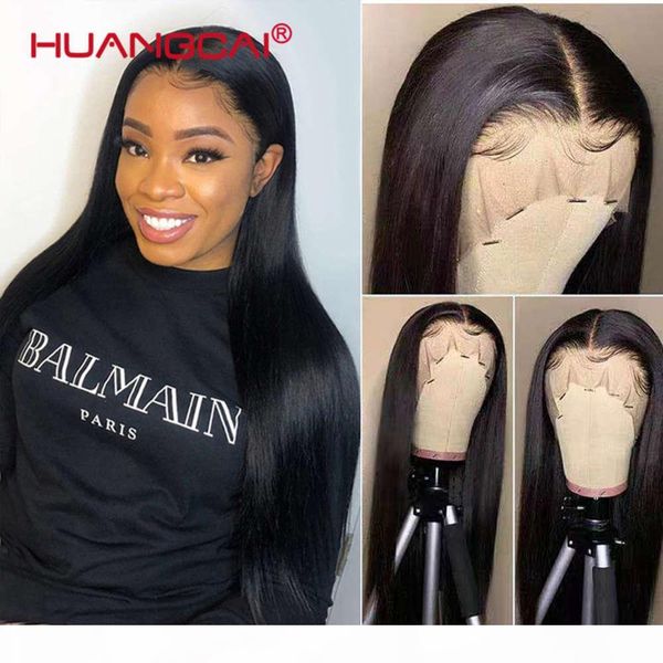 28inch straight middle part 13x1 front remy brazilian human pre plucked lace wig with baby hair, Black;brown
28inch straight middle part 13x1 front remy brazilian human pre plucked lace wig with baby hair, Black;brown