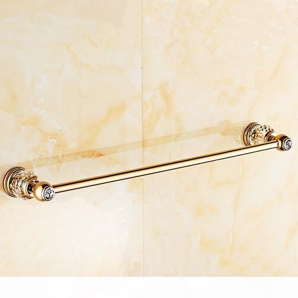european luxury gold crystal brass bathroom accessories bathroom hardware set gold soap dish towel paper holder send from russia bbynkg
european luxury gold crystal brass bathroom accessories bathroom hardware set gold soap dish towel paper holder send from russia bbynkg