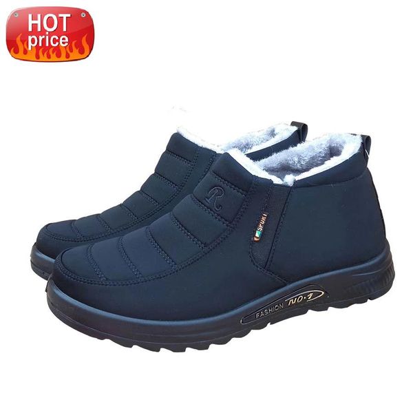 shoes men winter new brand safety shoes man men's boots retro waterproof boots for men non-slip large size #1t2g
shoes men winter new brand safety shoes man men's boots retro waterproof boots for men non-slip large size #1t2g