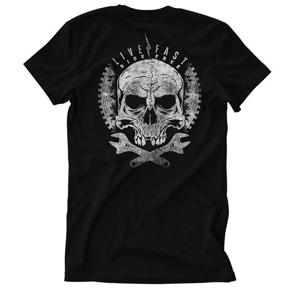 live fast ride biker made in usa 2018 men's funny casual male short sleeve pattern hoodie designers t shirts sweatshirt
live fast ride biker made in usa 2018 men's funny casual male short sleeve pattern hoodie designers t shirts sweatshirt