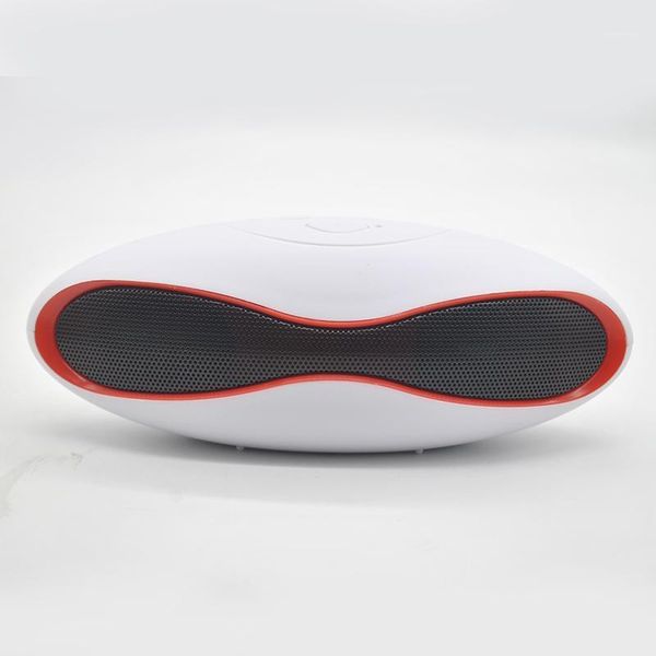 rugby mini blutooth boombox wireless bluetooth speaker portable hands-call receiver audio radio fm som soundbar for lap1
rugby mini blutooth boombox wireless bluetooth speaker portable hands-call receiver audio radio fm som soundbar for lap1