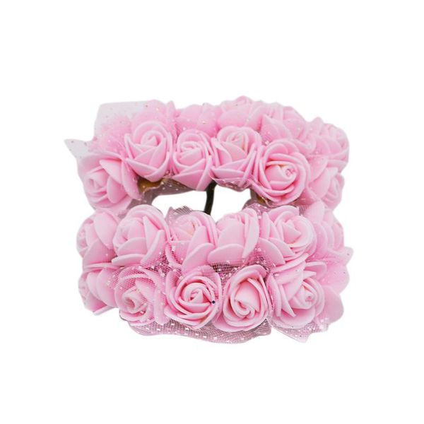 wedding rose heads цветы diy 2см красочные 72 144pcs для украшения пены букет искусственных роз невеста пе мини headdress шелковый bbybtf bw
wedding rose heads цветы diy 2см красочные 72 144pcs для украшения пены букет искусственных роз невеста пе мини headdress шелковый bbybtf bw
