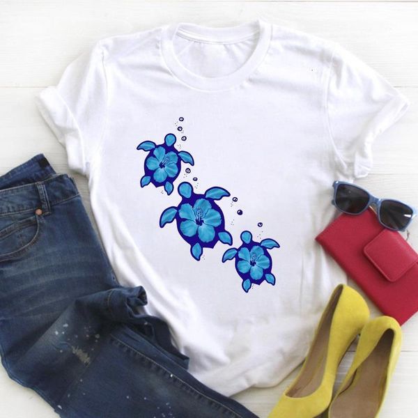 women cartoon animal fashion vacation fashion print summer t tee ladies female shirt clothes tshirt womens graphic t-shirt, White
women cartoon animal fashion vacation fashion print summer t tee ladies female shirt clothes tshirt womens graphic t-shirt, White