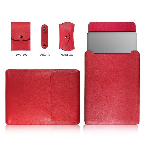macbook waterproof briefcase bag 11/12 lapmessenger inch macbook handbag 15 13 case lightweight for bags bag sbtbu
macbook waterproof briefcase bag 11/12 lapmessenger inch macbook handbag 15 13 case lightweight for bags bag sbtbu