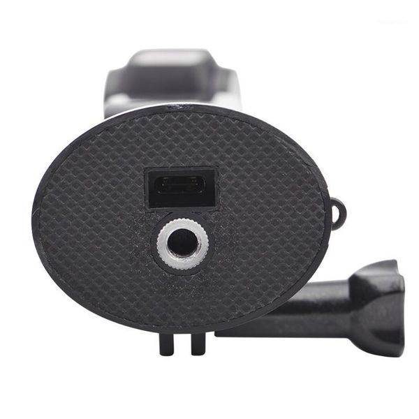 base adapter bracket tripod extension stick kit for dji osmo pocket camera stabilizer du551
base adapter bracket tripod extension stick kit for dji osmo pocket camera stabilizer du551