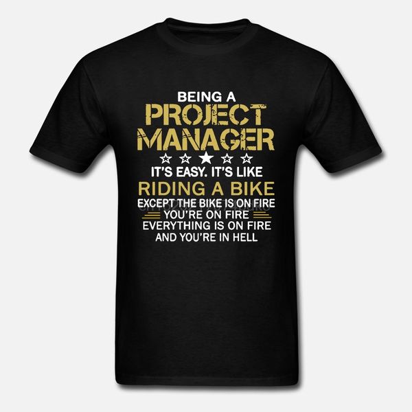 печать 3d рубашки мужчины work crew neck short смешная работа котировка дизайнеров менеджер проект сжатие для мужчин толстовки футболки толс
печать 3d рубашки мужчины work crew neck short смешная работа котировка дизайнеров менеджер проект сжатие для мужчин толстовки футболки толс