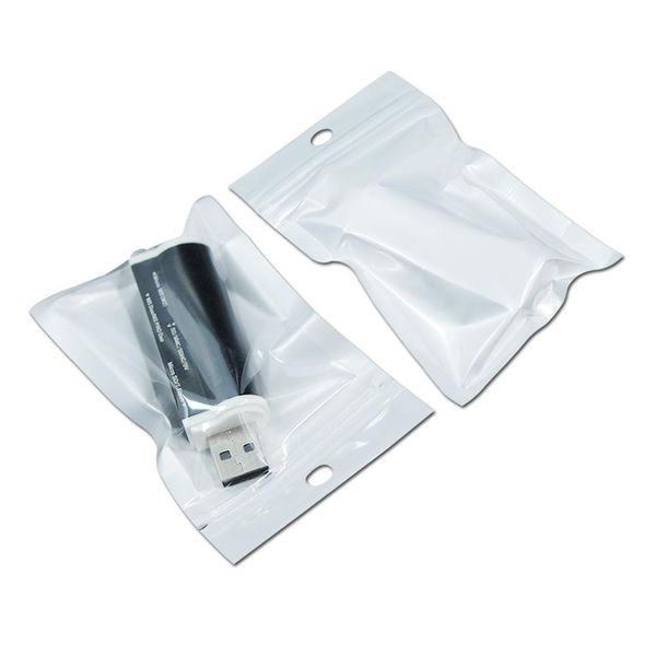 200pcs lot 10 sizes clear white plastic zip lock electronic accessory packaging bag with round hang hole for grocery crafts pack h bbylym
200pcs lot 10 sizes clear white plastic zip lock electronic accessory packaging bag with round hang hole for grocery crafts pack h bbylym