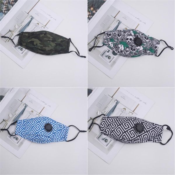 mouth ice vwbun silk face package pm2.5 gift individual anti-l mask adult#709 cotton anti reusable dust washable black dustproof nathp
mouth ice vwbun silk face package pm2.5 gift individual anti-l mask adult#709 cotton anti reusable dust washable black dustproof nathp
