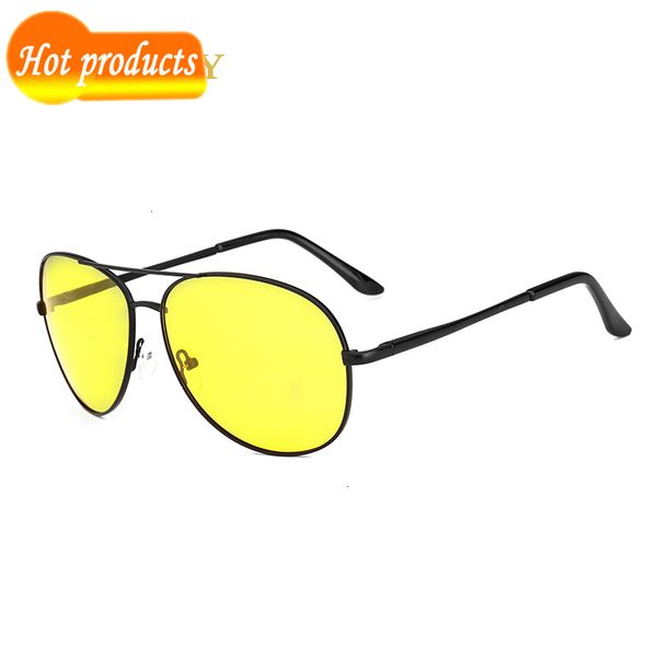 2021 new polarized driving sunglasses for man 3 colors black/blue/yellow metal frame xaxh, White;black
2021 new polarized driving sunglasses for man 3 colors black/blue/yellow metal frame xaxh, White;black