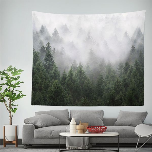 лес морозный стиль гобелен mountain pattern отпечатано 100% polyestry wall ткань гобелен спальня фона декор шаль одеяло
лес морозный стиль гобелен mountain pattern отпечатано 100% polyestry wall ткань гобелен спальня фона декор шаль одеяло