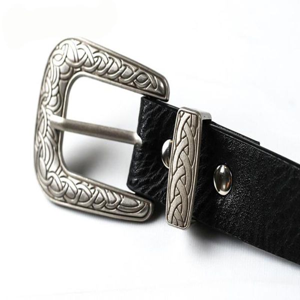 двойное кольцо женщины boho modis пояс металл кожа pu пряжка пояс пояс свободное платье джинсы дикие waistband, Black;brown
двойное кольцо женщины boho modis пояс металл кожа pu пряжка пояс пояс свободное платье джинсы дикие waistband, Black;brown