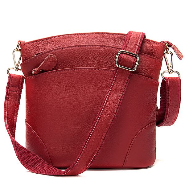 2020 fashion bucket women handbags cow genuine real leather ladies shoulder bags female girl crossbody bag new hot
2020 fashion bucket women handbags cow genuine real leather ladies shoulder bags female girl crossbody bag new hot