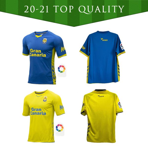new 20 21 ud las palmas camisetas chándal de fútbol 2021 soccer jersey roberto gonzález araujo alvaro lemos hombres football shirt uniforms, Black;yellow 
new 20 21 ud las palmas camisetas chándal de fútbol 2021 soccer jersey roberto gonzález araujo alvaro lemos hombres football shirt uniforms, Black;yellow