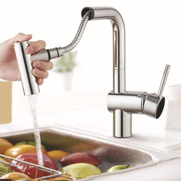 kitchen faucets 8 styles abs tap pull out parts faucet replacement accessorie spouts nozzle1
kitchen faucets 8 styles abs tap pull out parts faucet replacement accessorie spouts nozzle1