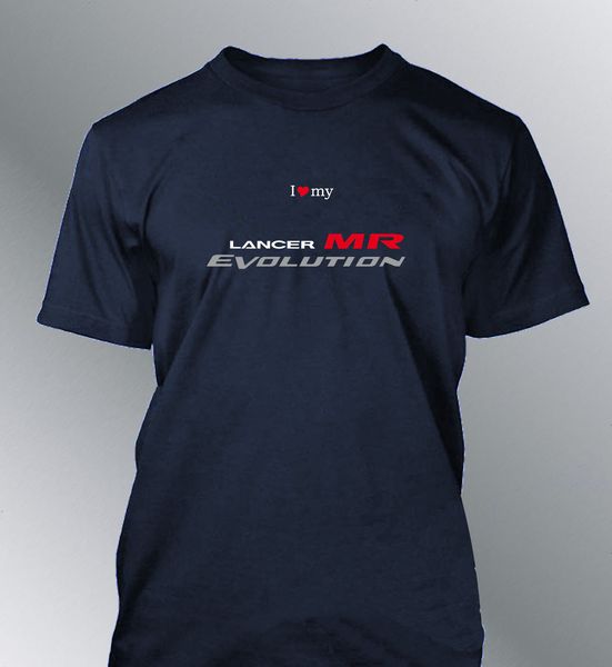 tee shirt personnalise lancer evolution mr x s m l xl xxl homme evo sport hooded sweatshirt hoodie
tee shirt personnalise lancer evolution mr x s m l xl xxl homme evo sport hooded sweatshirt hoodie