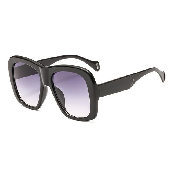 fashion style square brand design 2020 color matching frame women sunglasses vintage 9031 uv400 protection eyewear, White;black
fashion style square brand design 2020 color matching frame women sunglasses vintage 9031 uv400 protection eyewear, White;black