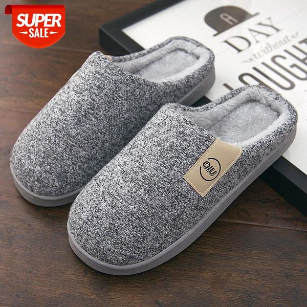 classic black gray winter house warm men fur slippers bedroom non-slip couples flat shoes slip-on women furry slippers #jg6g
classic black gray winter house warm men fur slippers bedroom non-slip couples flat shoes slip-on women furry slippers #jg6g