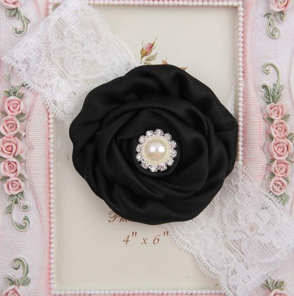 5шт розы с pearl rhinestone центр ребёнки эластичные кружева оголовье новорожденных малышей infant головной убор симпатичные подарки qylujr, Slivery;white
5шт розы с pearl rhinestone центр ребёнки эластичные кружева оголовье новорожденных малышей infant головной убор симпатичные подарки qylujr, Slivery;white