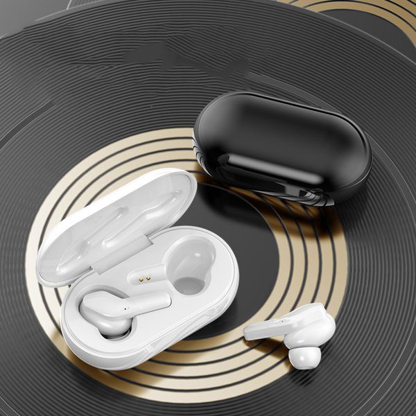 cell phone earphones mini bluetooth headphone 5.0 dual ear touch true wireless noise reduction heavy bass panoramic high sound quality water
cell phone earphones mini bluetooth headphone 5.0 dual ear touch true wireless noise reduction heavy bass panoramic high sound quality water