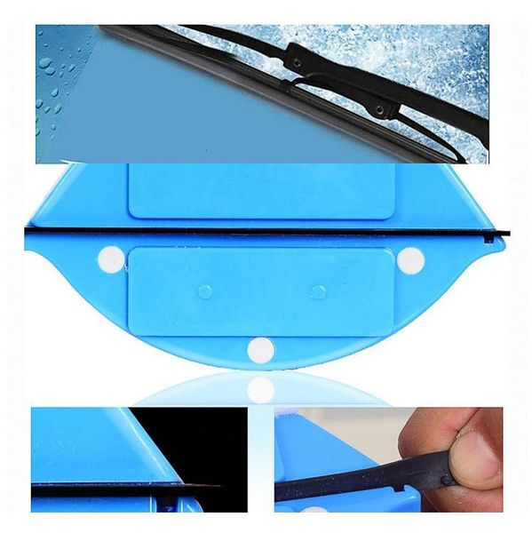 magnetic glass cleaning brush window cleaning tool plastic wiper double side brush wipers portable household win sqcdqq bbgargden
magnetic glass cleaning brush window cleaning tool plastic wiper double side brush wipers portable household win sqcdqq bbgargden