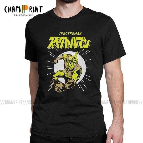 men's spectre vintage ultra japanese anime rider hero robot kaiju round neck clothes graphic sport hooded sweatshirt hoodie men t shirt
men's spectre vintage ultra japanese anime rider hero robot kaiju round neck clothes graphic sport hooded sweatshirt hoodie men t shirt