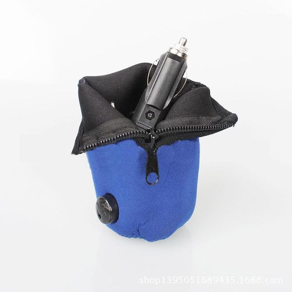 wholesale-electric travel heater warm milk heater with temperature control usb vehicle mounted warm milk device baby milk-bottle-warmer1
wholesale-electric travel heater warm milk heater with temperature control usb vehicle mounted warm milk device baby milk-bottle-warmer1