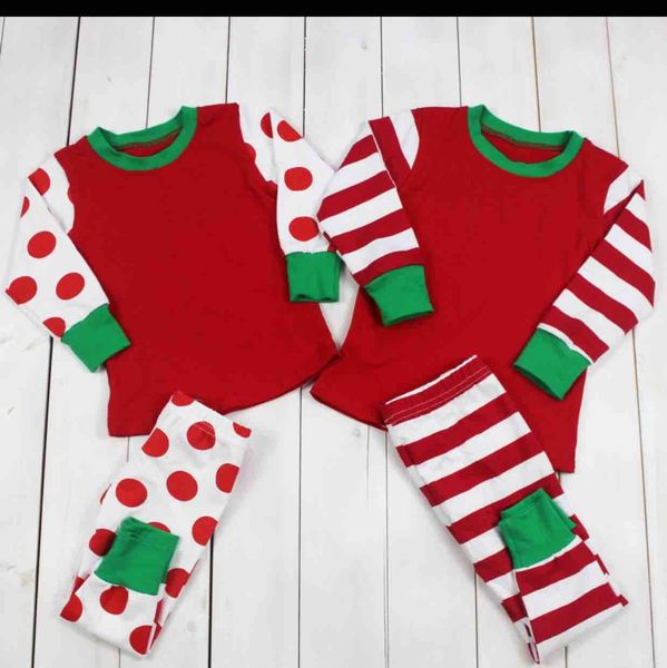 matching strip ins dot xmas family christmas new pajamas pjs sets dad mommy kids red green striped sleepwear n, Blue;red
matching strip ins dot xmas family christmas new pajamas pjs sets dad mommy kids red green striped sleepwear n, Blue;red