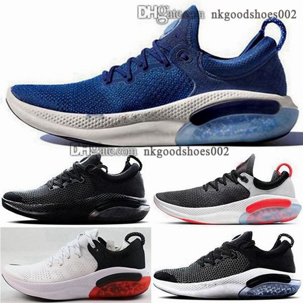 sneakers eur 11 fly 35 5 tennis knit ladies sports running shoes big kid boys joggers women gym men size us 45 joyride run casual trainers
sneakers eur 11 fly 35 5 tennis knit ladies sports running shoes big kid boys joggers women gym men size us 45 joyride run casual trainers