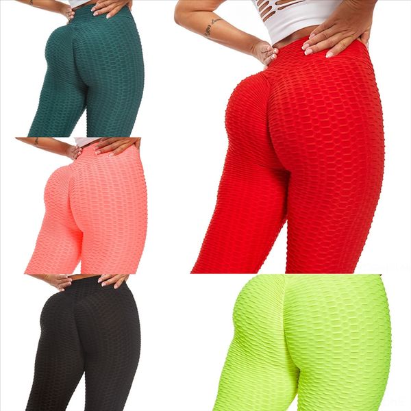 rocn energy seamless leggings high waist yoga pants compression yoga pant pocket workout leggings leggings scrunch butt gym sport
rocn energy seamless leggings high waist yoga pants compression yoga pant pocket workout leggings leggings scrunch butt gym sport